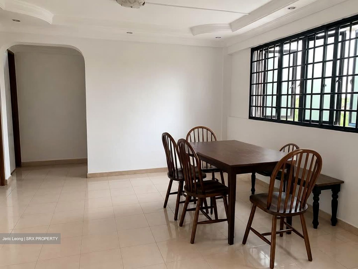 Blk 209 Serangoon Central (Serangoon), HDB 4 Rooms #563689411